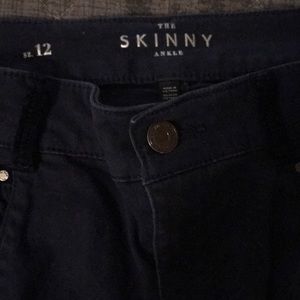 White/HouseBlackMarket